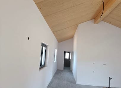 Foto de Pinturas Ortiz bilbao