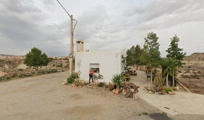 Foto de Pinturas Paco