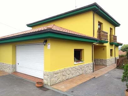 Foto de Pinturas Palomares