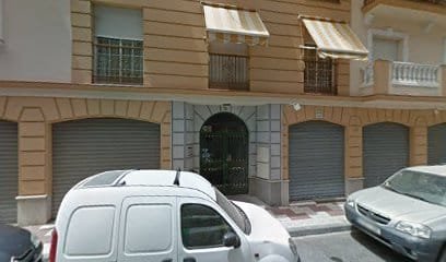 Foto de Pinturas Panizza