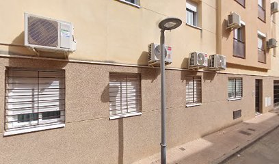 Foto de Pinturas Pedro Bruno