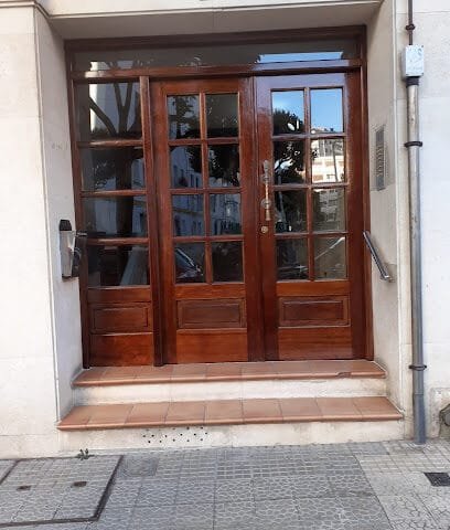 Foto de Pinturas Pedro María Sobradillo