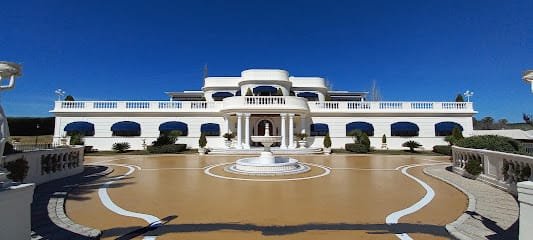 Foto de Pinturas Pegalajar