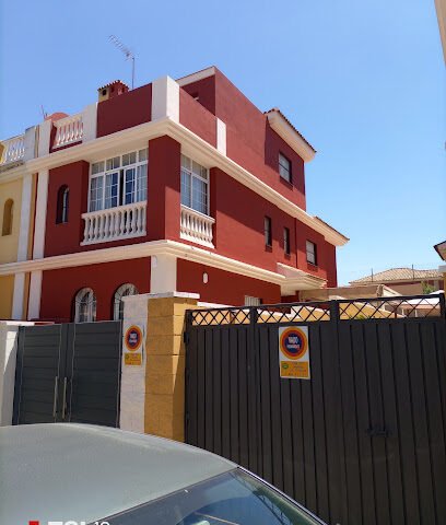 Foto de Pinturas Peinado