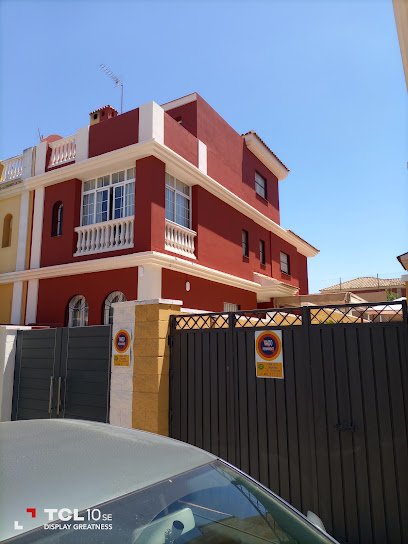 Foto de Pinturas Peinado