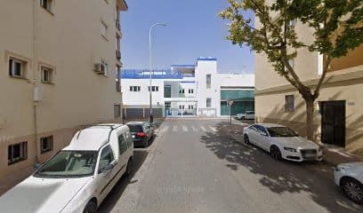 Foto de Pinturas Pemian SC