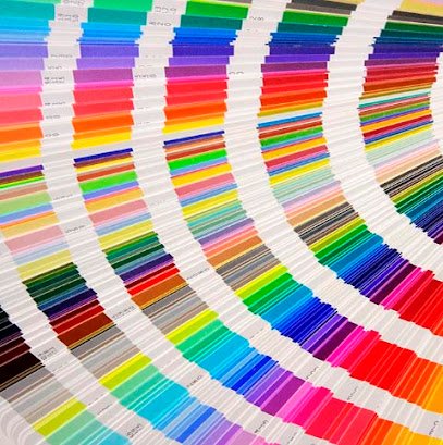 Foto de Pinturas Perales