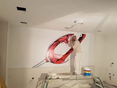 Foto de Pinturas Perales