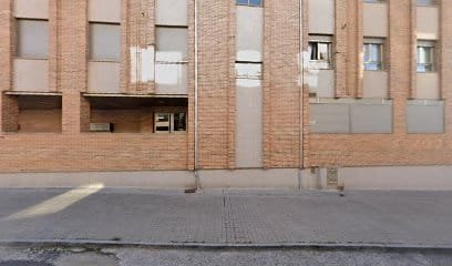 Foto de Pinturas Pin-pocho