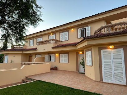 Foto de Pinturas Pinazo