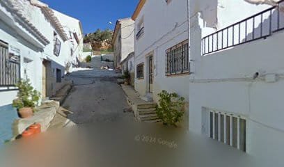 Foto de Pinturas Pincolor