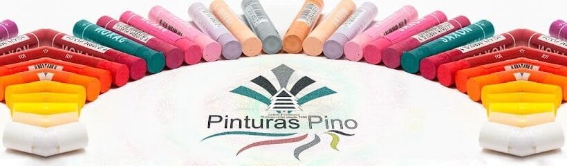 Foto de Pinturas Pino