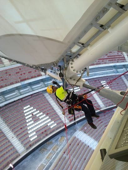 Foto de Pinturas Poli