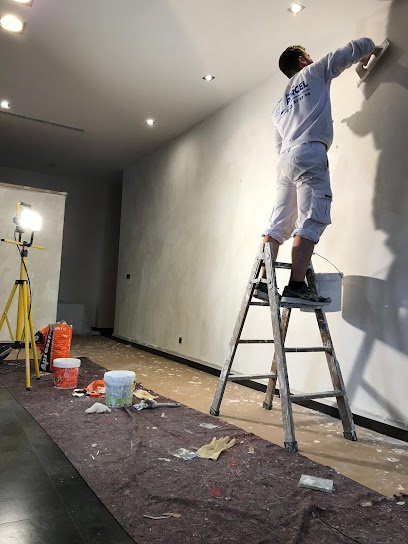 Foto de Pinturas Porcel