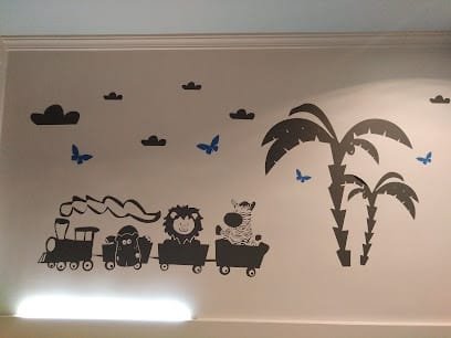 Foto de Pinturas R. Martínez