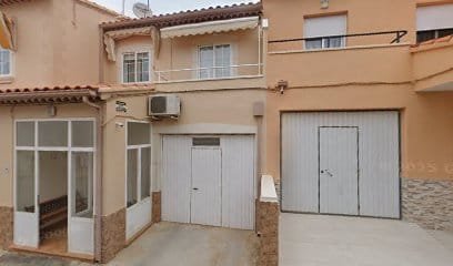 Foto de Pinturas Rafaregue