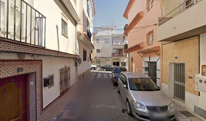 Foto de Pinturas Ramos