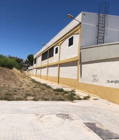 Foto de Pinturas Reformas Toni Cam