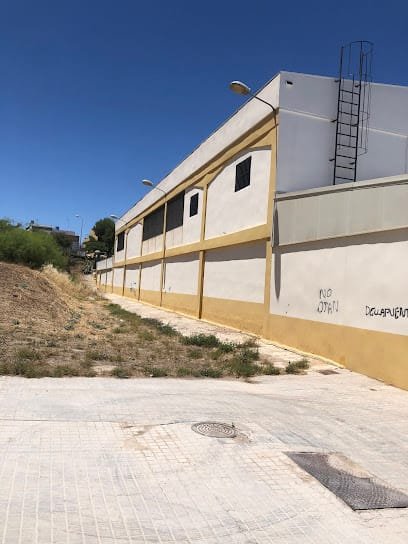 Foto de Pinturas Reformas Toni Cam