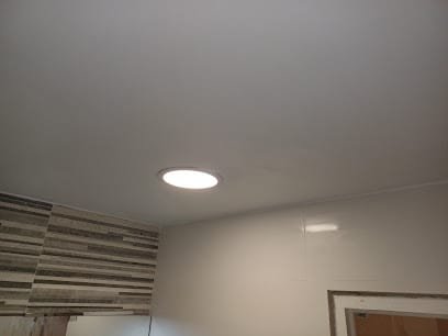 Foto de Pinturas Reformas Villalba P.R.V.