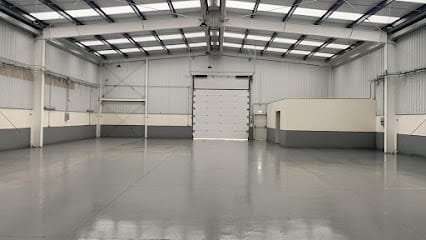 Foto de Pinturas Rendueles