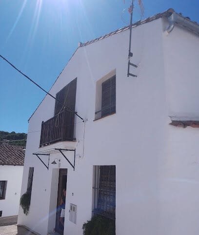 Foto de Pinturas Reyes Aplicaciones de pintura