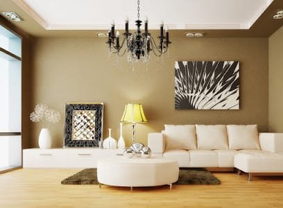 Foto de Pinturas Richard S.L.