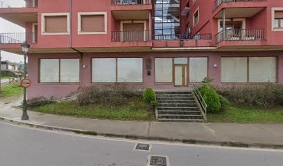 Foto de Pinturas Roberto