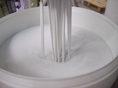 Foto de Pinturas Robles