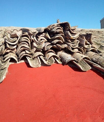 Foto de Pinturas Rubén Fernández