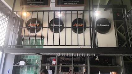 Foto de Pinturas Ruiz Alvarez