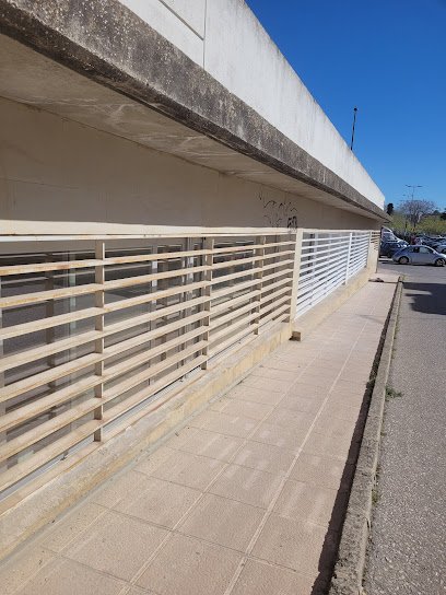 Foto de Pinturas Ruiz