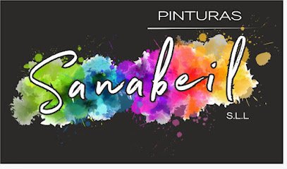 Foto de Pinturas SANABEIL S.L.L