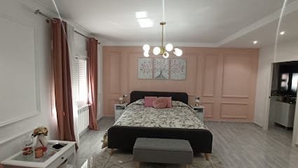 Foto de Pinturas SG23