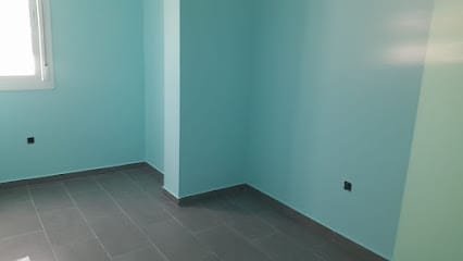 Foto de Pinturas SJC