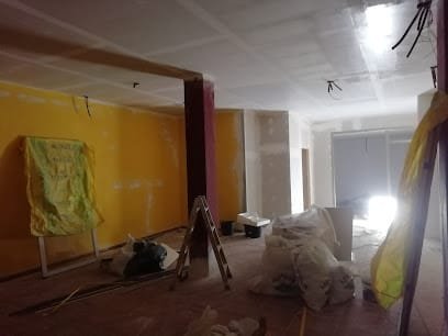 Foto de Pinturas ST 607464865