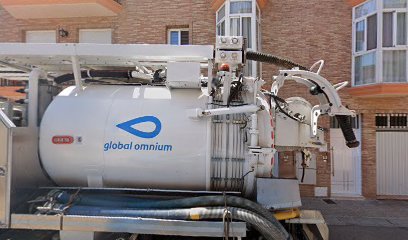 Foto de Pinturas Segarra