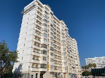 Foto de Pinturas Sixto