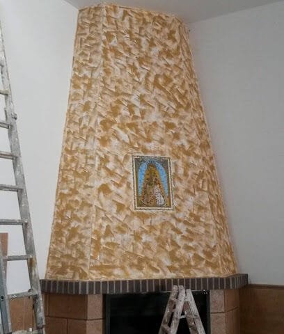 Foto de Pinturas Sobrino