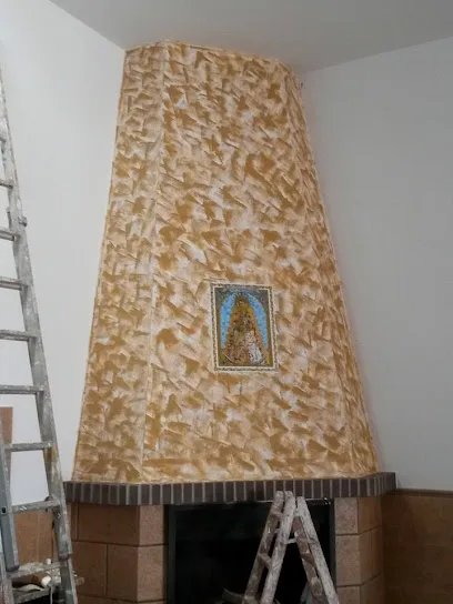 Foto de Pinturas Sobrino