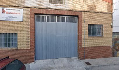 Foto de Pinturas Solana