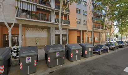 Foto de Pinturas Soler