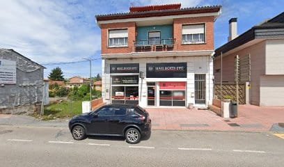 Foto de Pinturas Solpaint S.L.