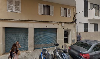 Foto de Pinturas Son Ferriol