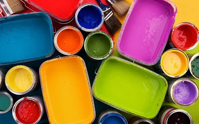 Foto de Pinturas Soria
