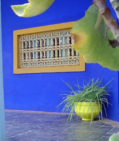 Foto de Pinturas Tià