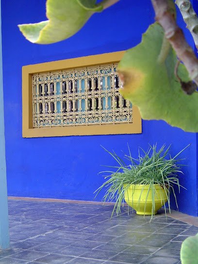 Foto de Pinturas Tià