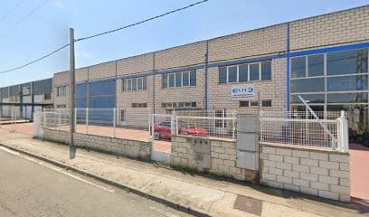 Foto de Pinturas Togema