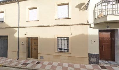 Foto de Pinturas Torreperogil S.L.U.