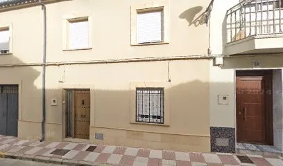 Foto de Pinturas Torreperogil S.L.U.